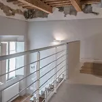 Apartamento Le Gelosie Ravena