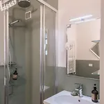 Le Gelosie